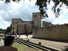 03 Oradour sur Glane (1)